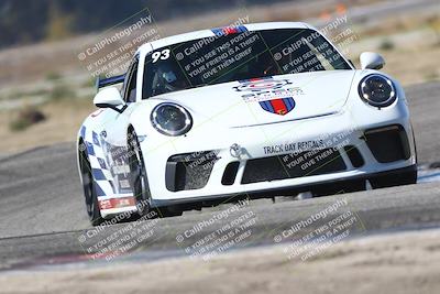 media/Oct-18-2025-Speed Ventures (Sat) [[8b3b7cf525]]/Green/Session 3 (Sunset)/